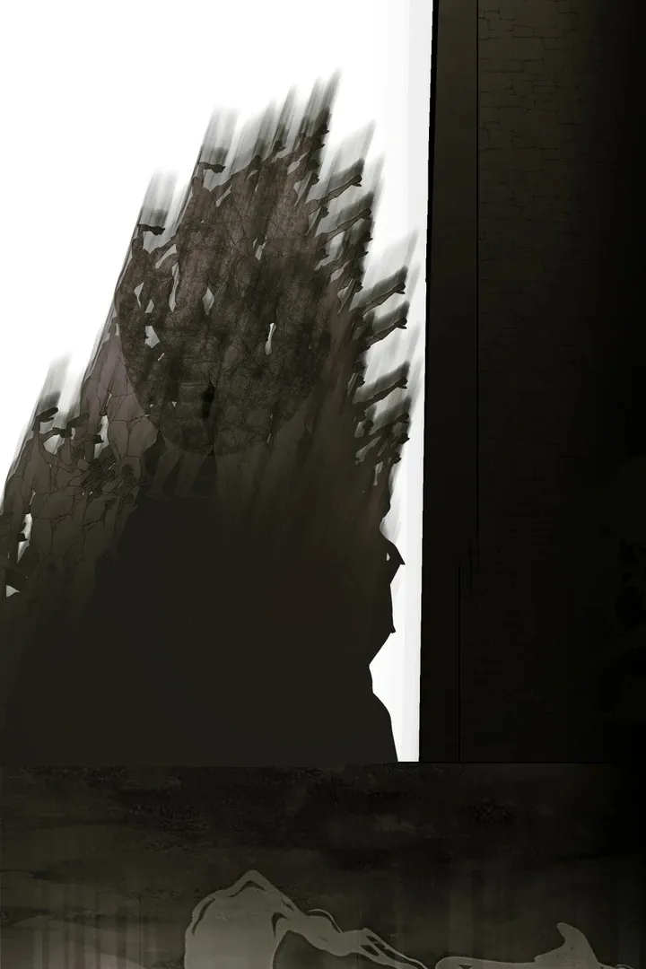 The Monster Lady and the Holy Knight Chapter 44 page 79 - 