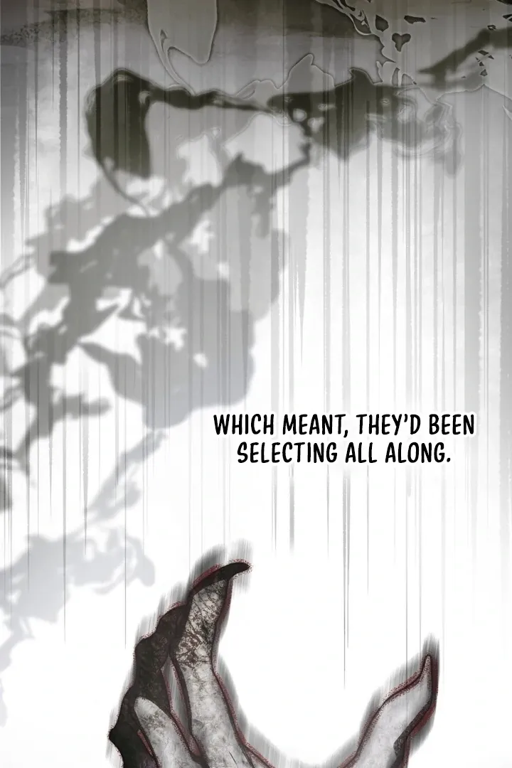 The Monster Lady and the Holy Knight Chapter 44 page 80 - 