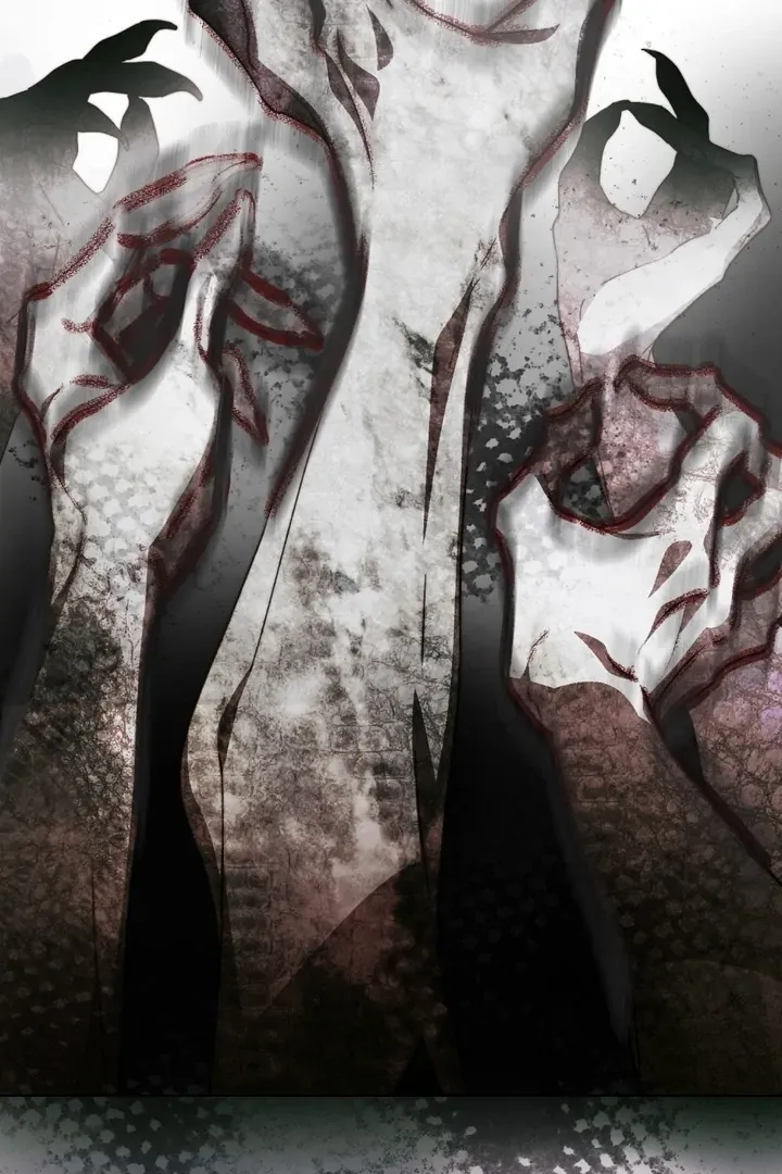 The Monster Lady and the Holy Knight Chapter 44 page 81 - 