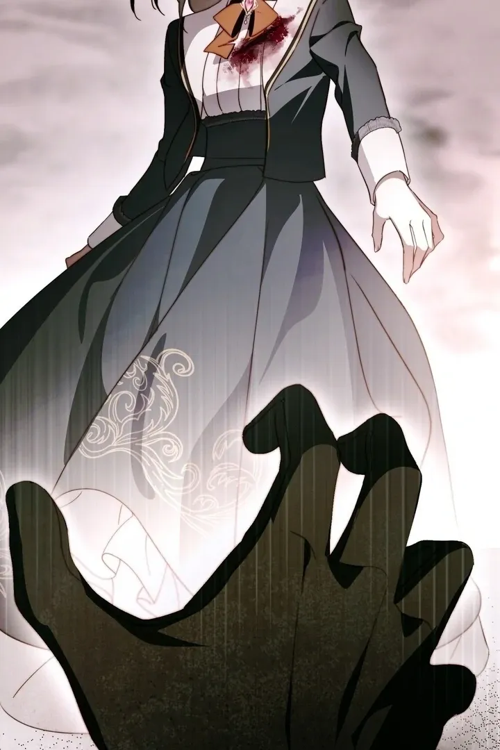 The Monster Lady and the Holy Knight Chapter 44 page 83 - 
