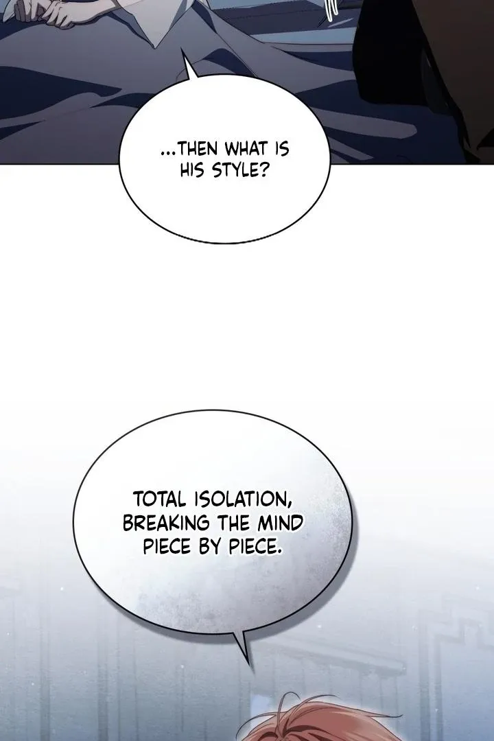 The Monster Lady and the Holy Knight Chapter 45 page 12 - 