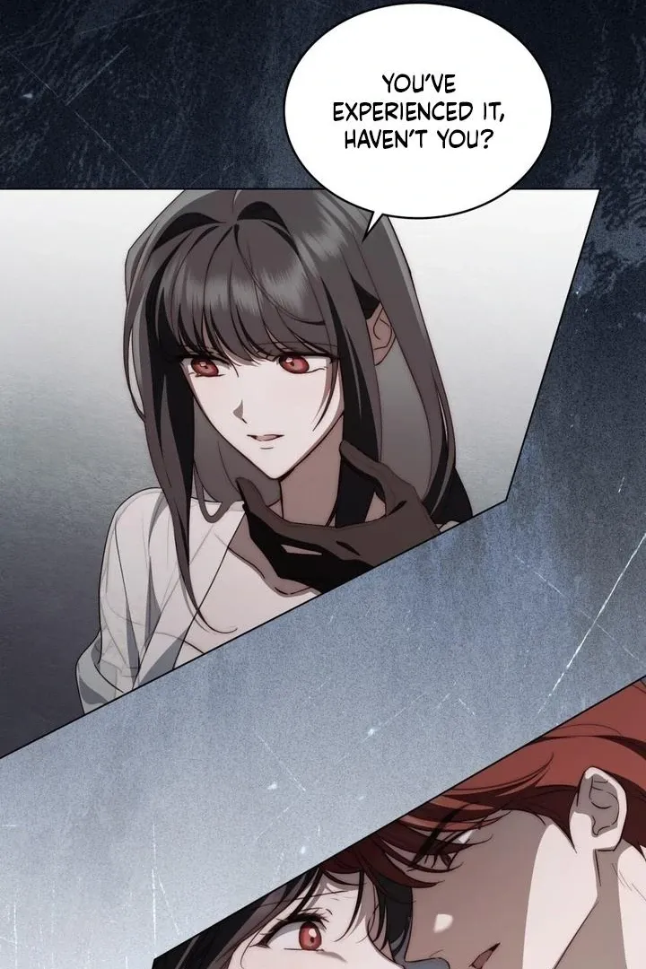 The Monster Lady and the Holy Knight Chapter 45 page 15 - 