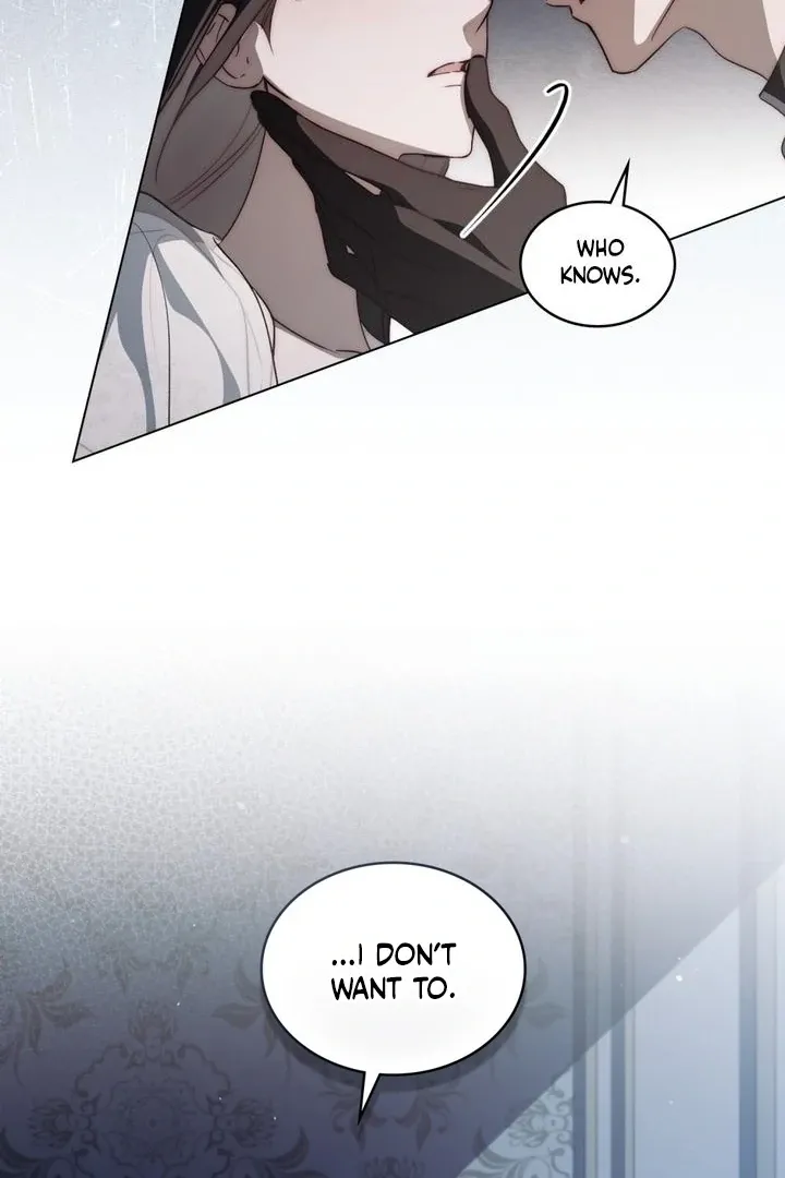 The Monster Lady and the Holy Knight Chapter 45 page 16 - 