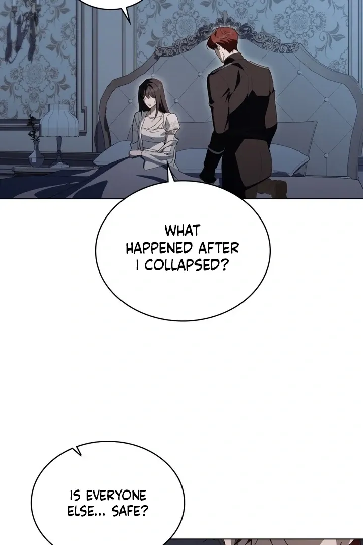 The Monster Lady and the Holy Knight Chapter 45 page 25 - 