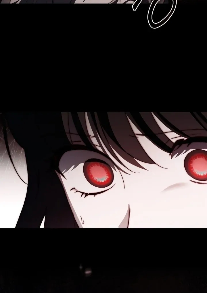 The Monster Lady and the Holy Knight Chapter 45 page 28 - 