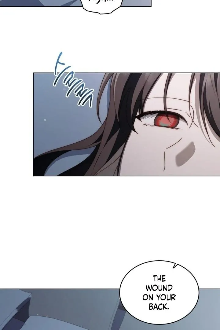 The Monster Lady and the Holy Knight Chapter 45 page 4 - 