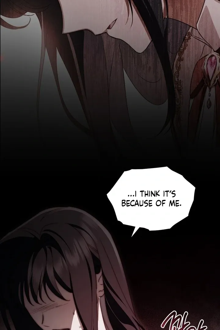 The Monster Lady and the Holy Knight Chapter 45 page 33 - 