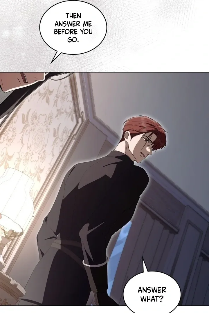 The Monster Lady and the Holy Knight Chapter 45 page 43 - 