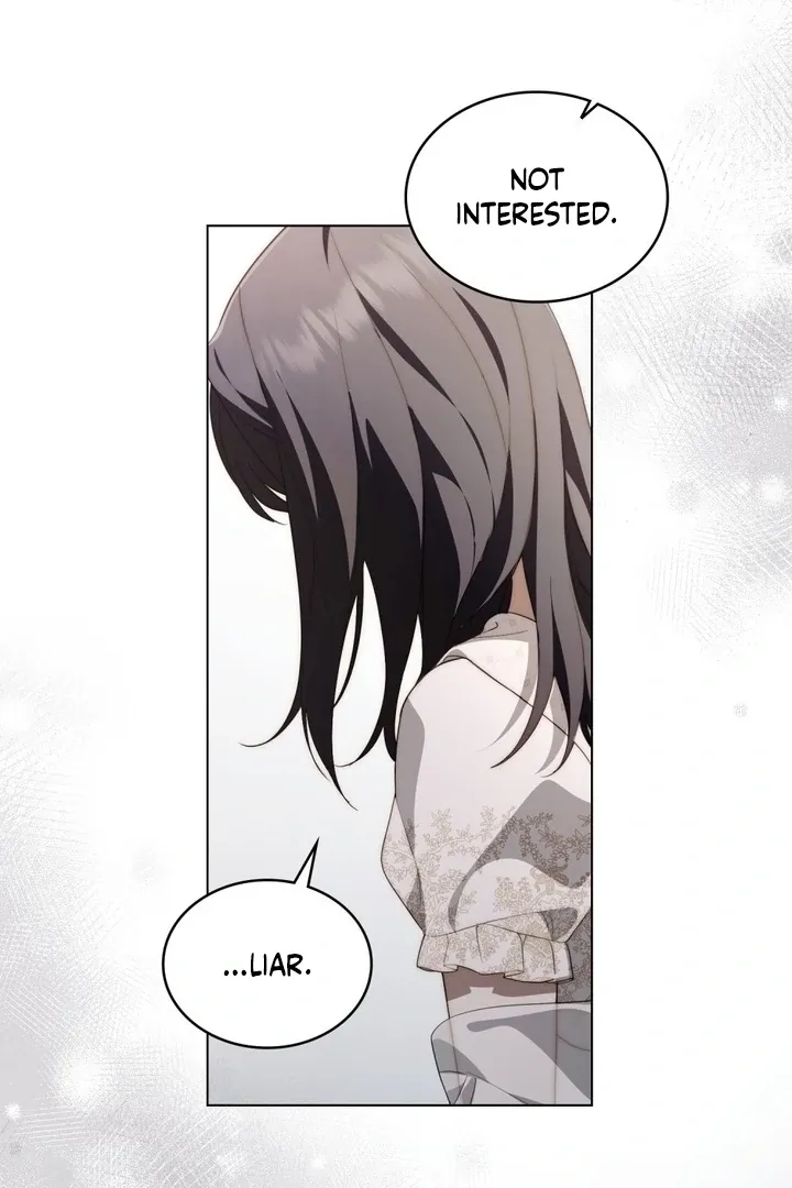 The Monster Lady and the Holy Knight Chapter 45 page 47 - 