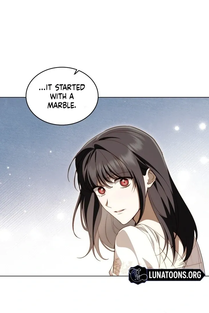 The Monster Lady and the Holy Knight Chapter 45 page 49 - 