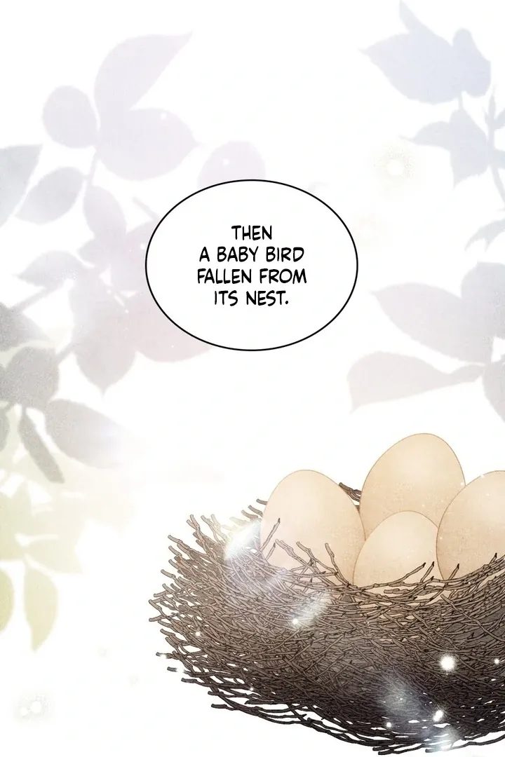 The Monster Lady and the Holy Knight Chapter 45 page 50 - 