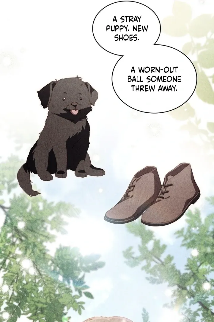 The Monster Lady and the Holy Knight Chapter 45 page 51 - 