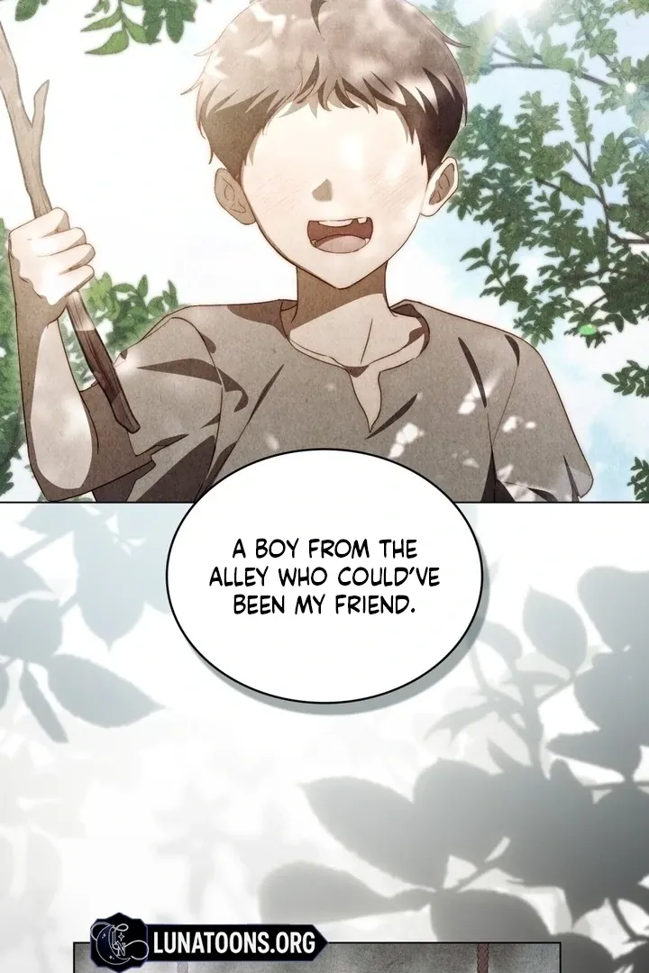The Monster Lady and the Holy Knight Chapter 45 page 52 - 