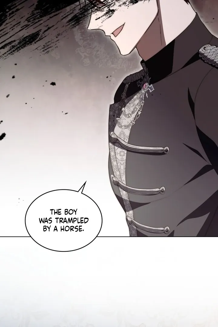 The Monster Lady and the Holy Knight Chapter 45 page 58 - 