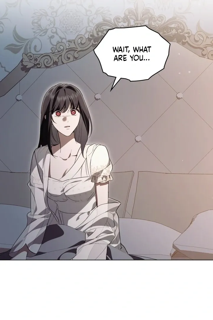 The Monster Lady and the Holy Knight Chapter 45 page 59 - 