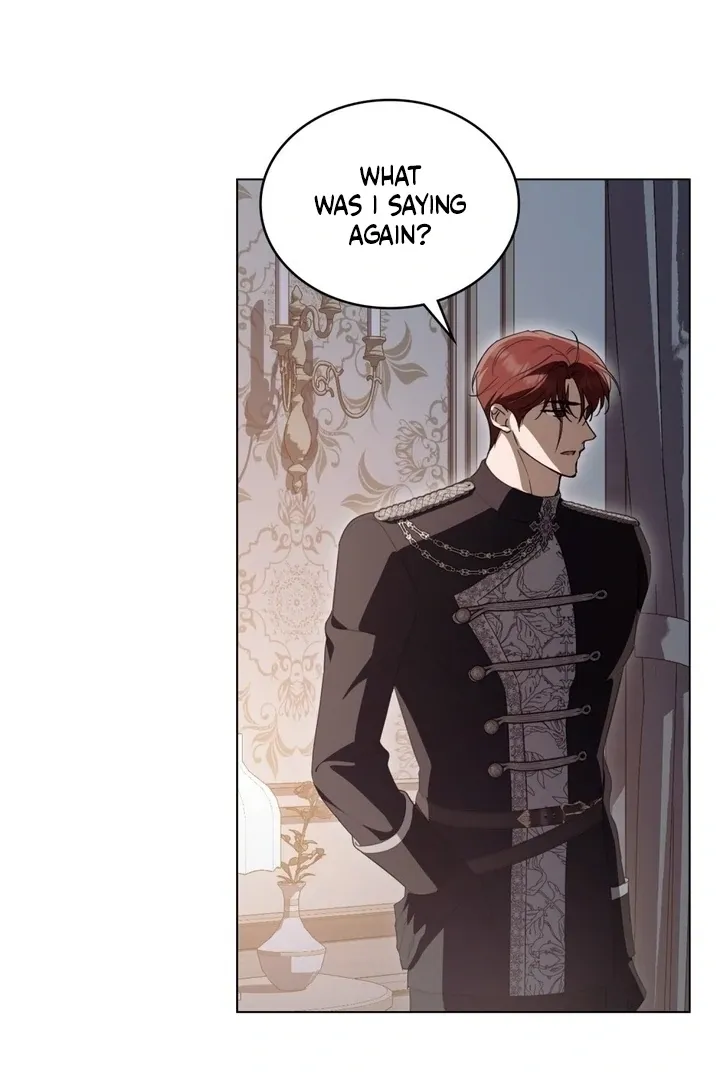 The Monster Lady and the Holy Knight Chapter 45 page 60 - 
