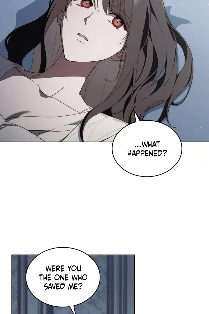 The Monster Lady and the Holy Knight Chapter 45 page 7 - 