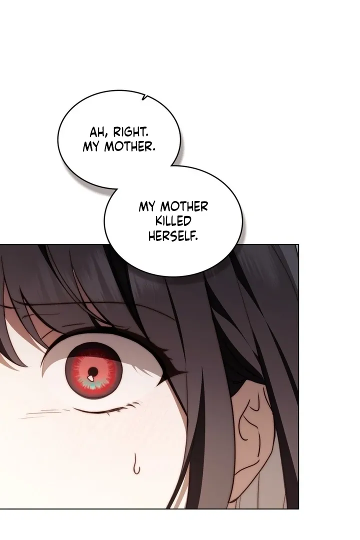The Monster Lady and the Holy Knight Chapter 45 page 61 - 