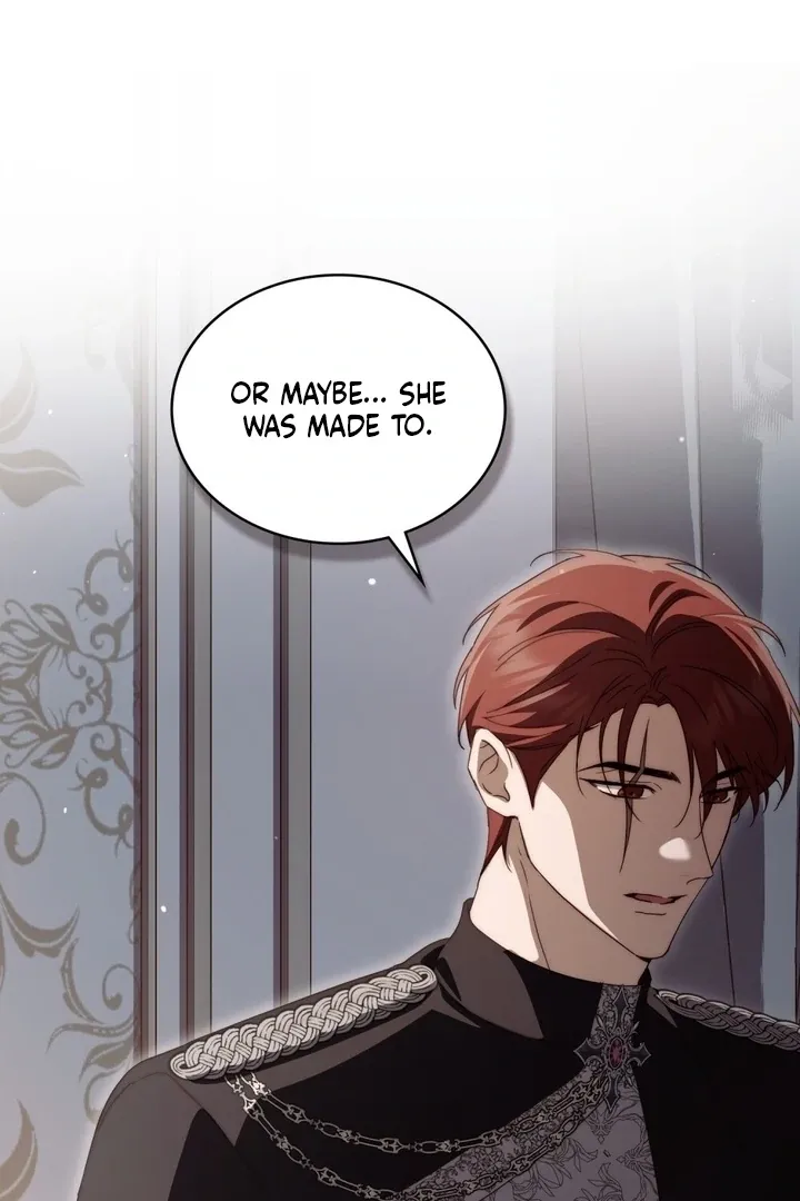 The Monster Lady and the Holy Knight Chapter 45 page 62 - 
