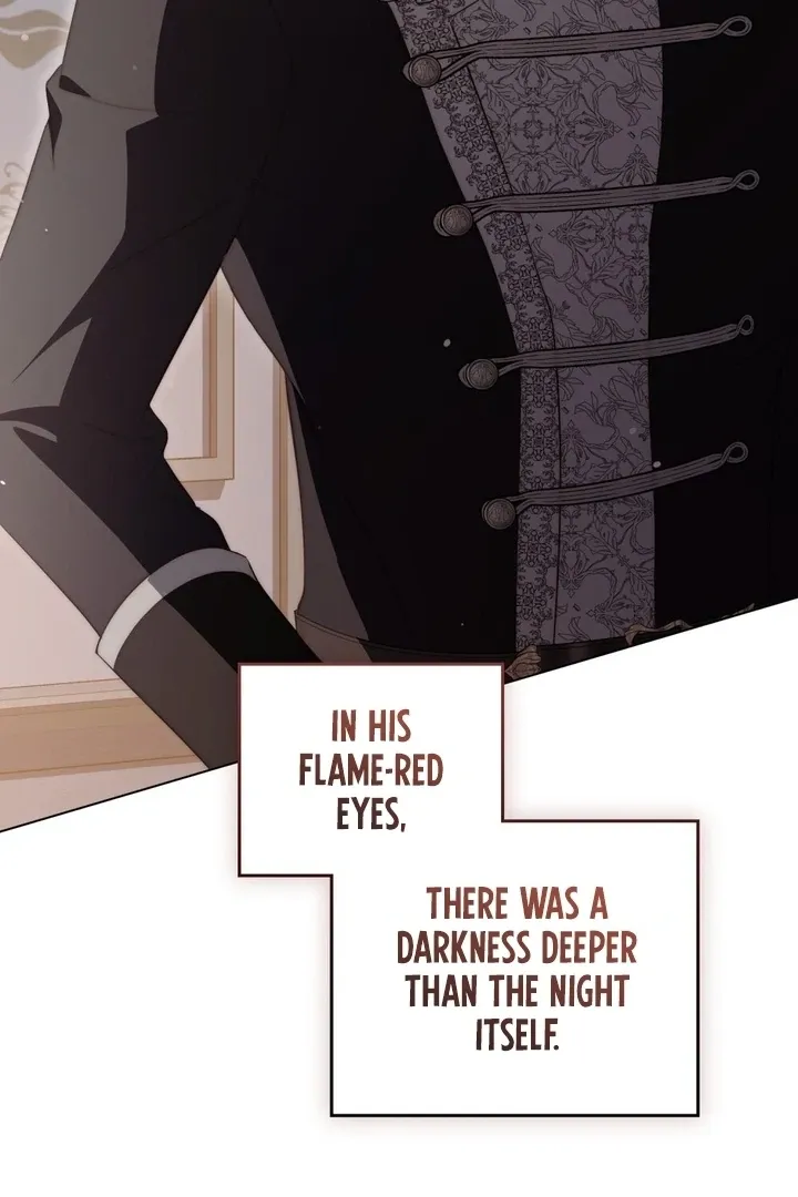 The Monster Lady and the Holy Knight Chapter 45 page 63 - 