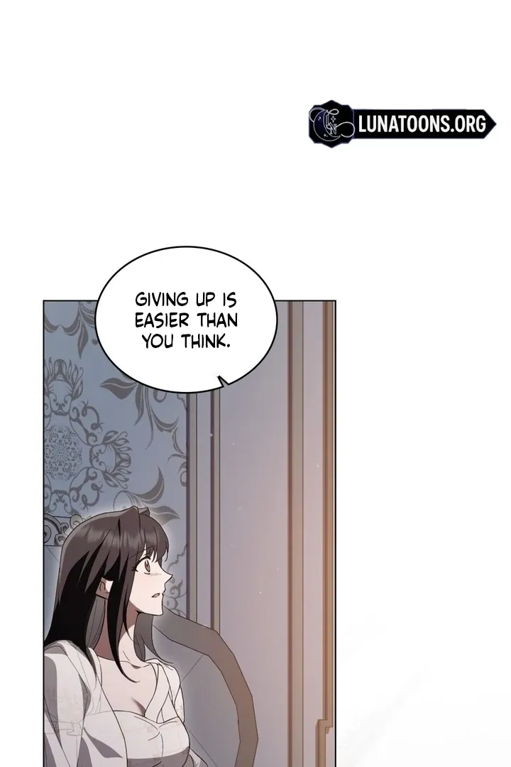 The Monster Lady and the Holy Knight Chapter 45 page 64 - 