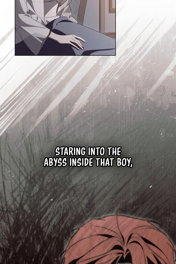 The Monster Lady and the Holy Knight Chapter 45 page 65 - 