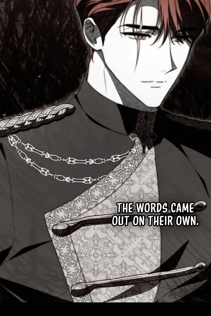 The Monster Lady and the Holy Knight Chapter 45 page 66 - 