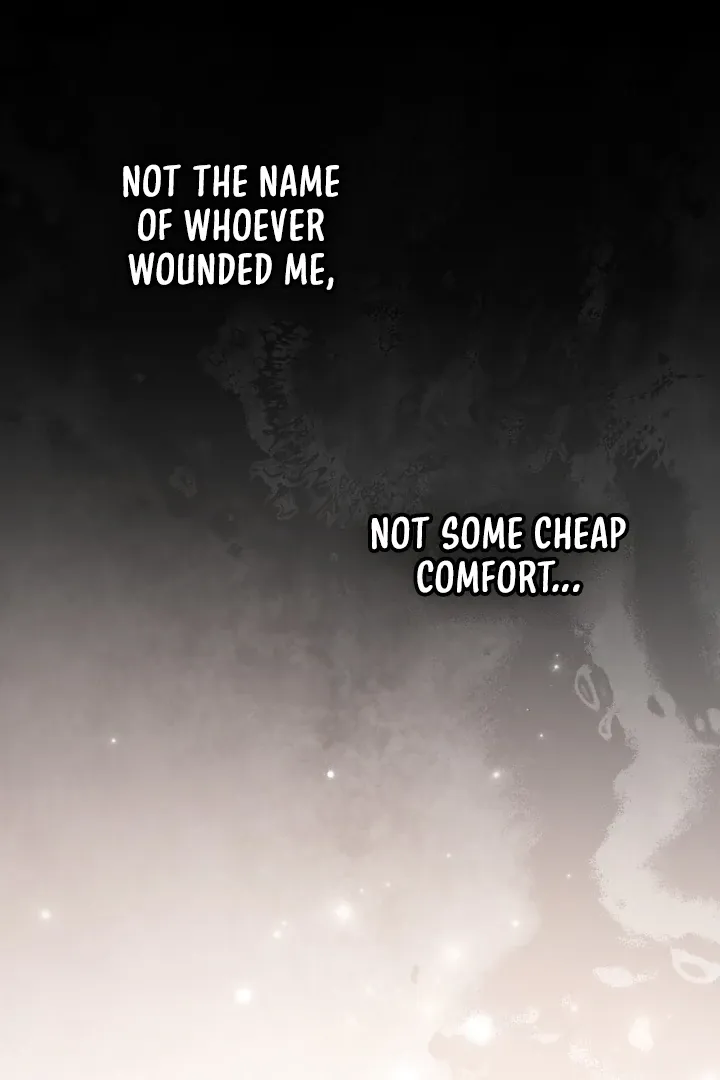 The Monster Lady and the Holy Knight Chapter 45 page 67 - 