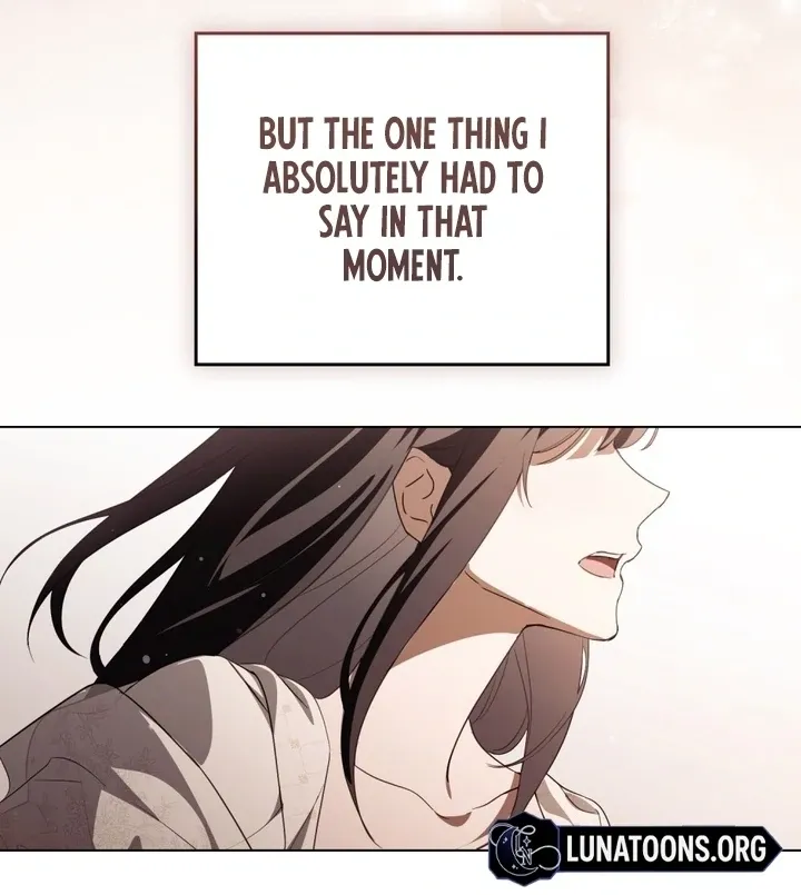 The Monster Lady and the Holy Knight Chapter 45 page 68 - 