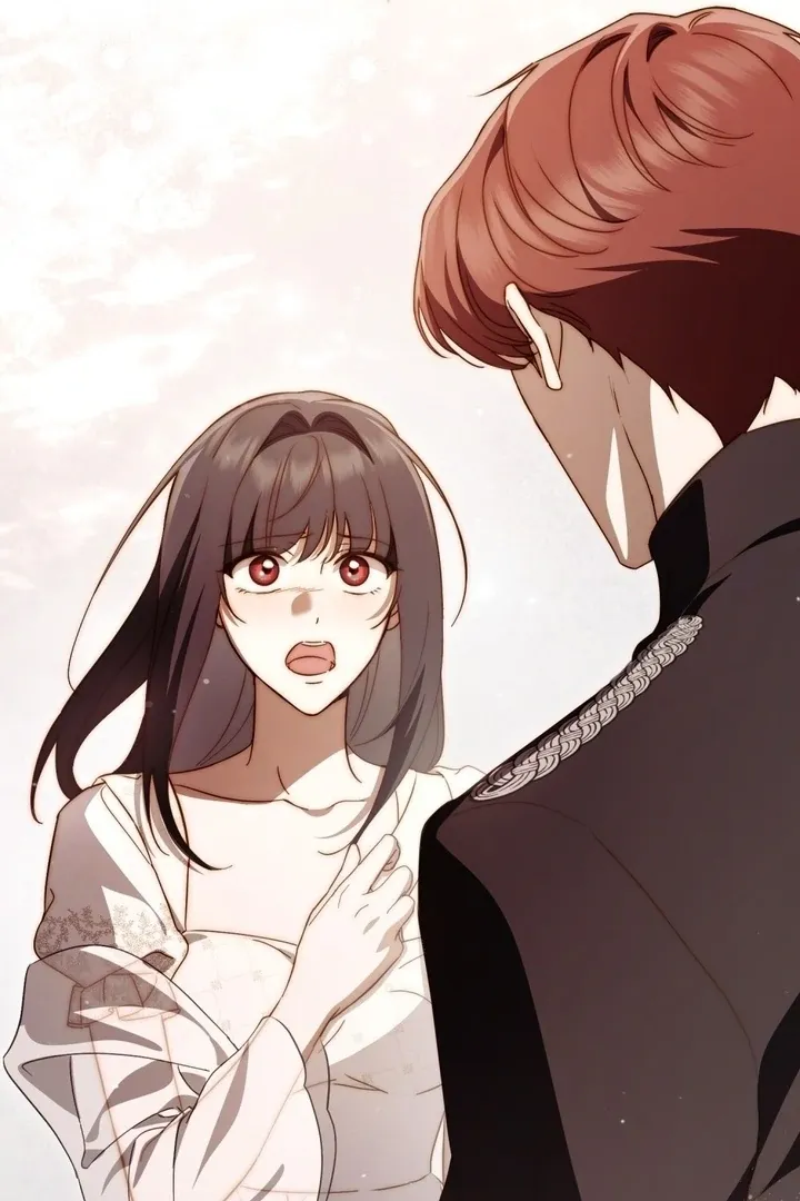 The Monster Lady and the Holy Knight Chapter 45 page 70 - 