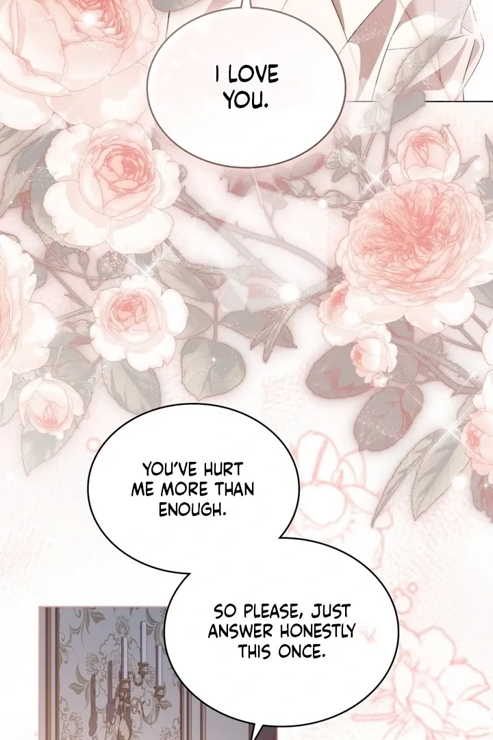 The Monster Lady and the Holy Knight Chapter 45 page 73 - 