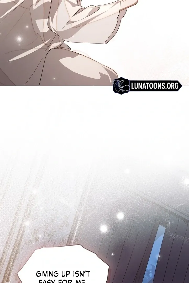 The Monster Lady and the Holy Knight Chapter 45 page 77 - 