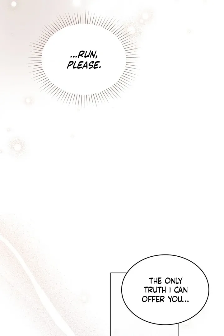 The Monster Lady and the Holy Knight Chapter 45 page 80 - 