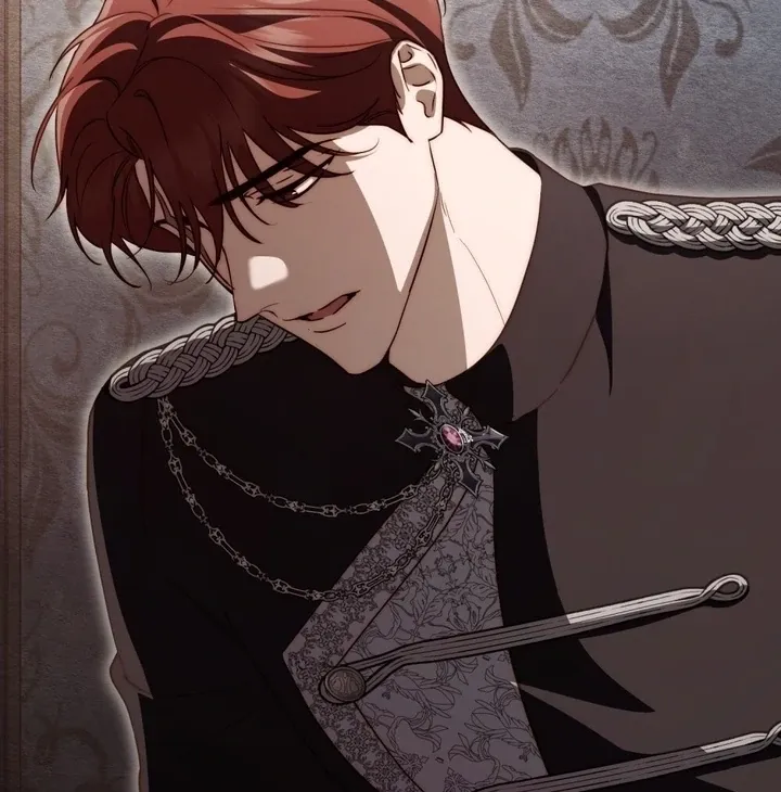 The Monster Lady and the Holy Knight Chapter 45 page 82 - 