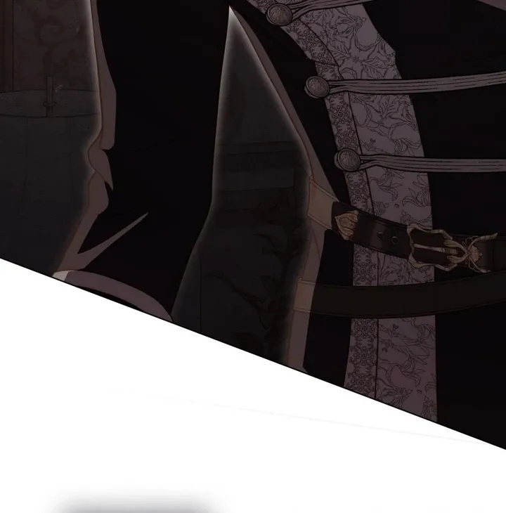 The Monster Lady and the Holy Knight Chapter 45 page 83 - 