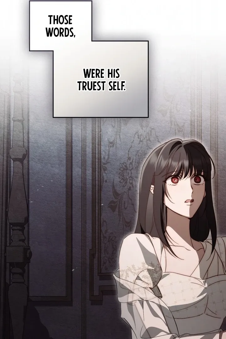 The Monster Lady and the Holy Knight Chapter 45 page 84 - 