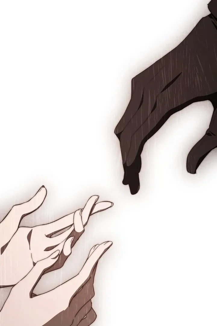 The Monster Lady and the Holy Knight Chapter 45 page 86 - 