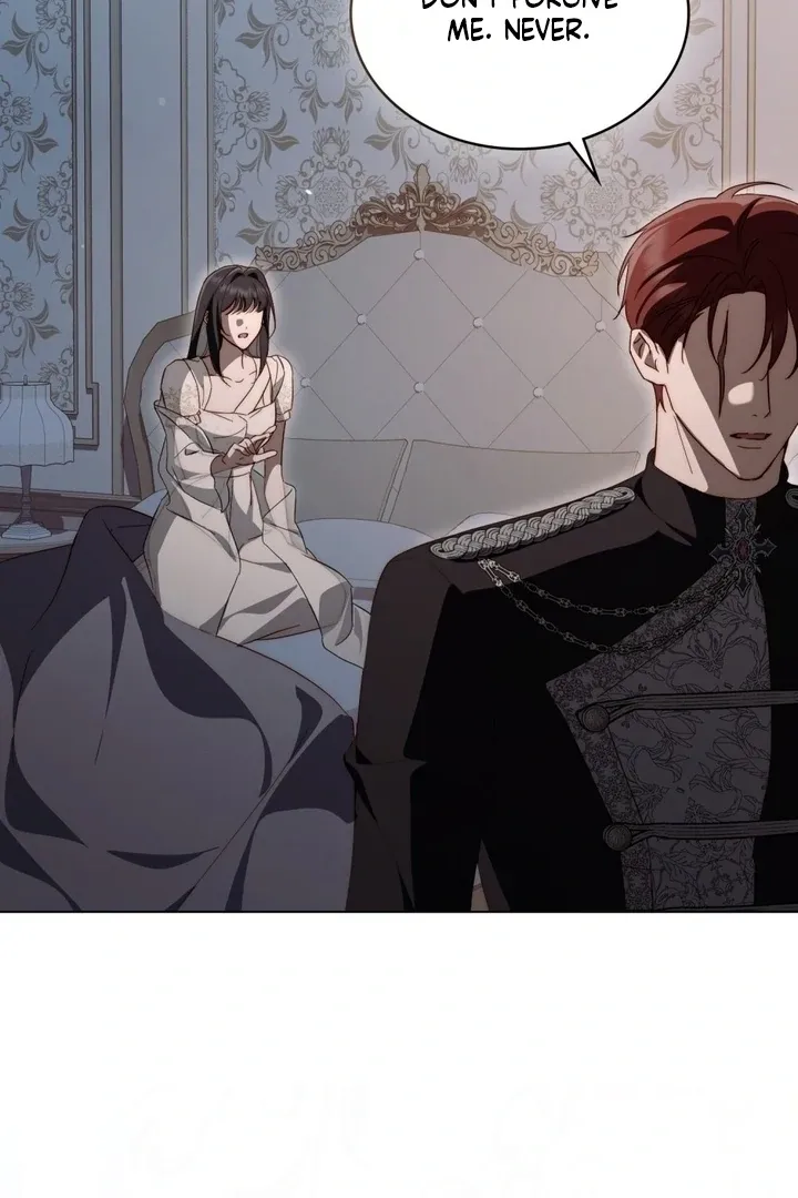 The Monster Lady and the Holy Knight Chapter 45 page 88 - 