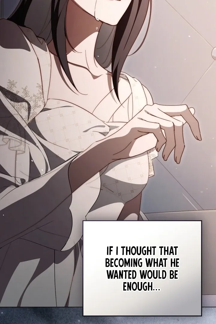 The Monster Lady and the Holy Knight Chapter 45 page 90 - 