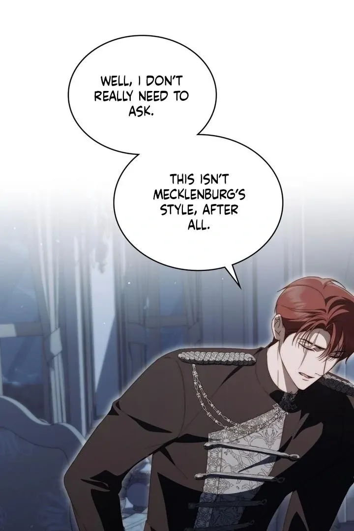 The Monster Lady and the Holy Knight Chapter 45 page 10 - 