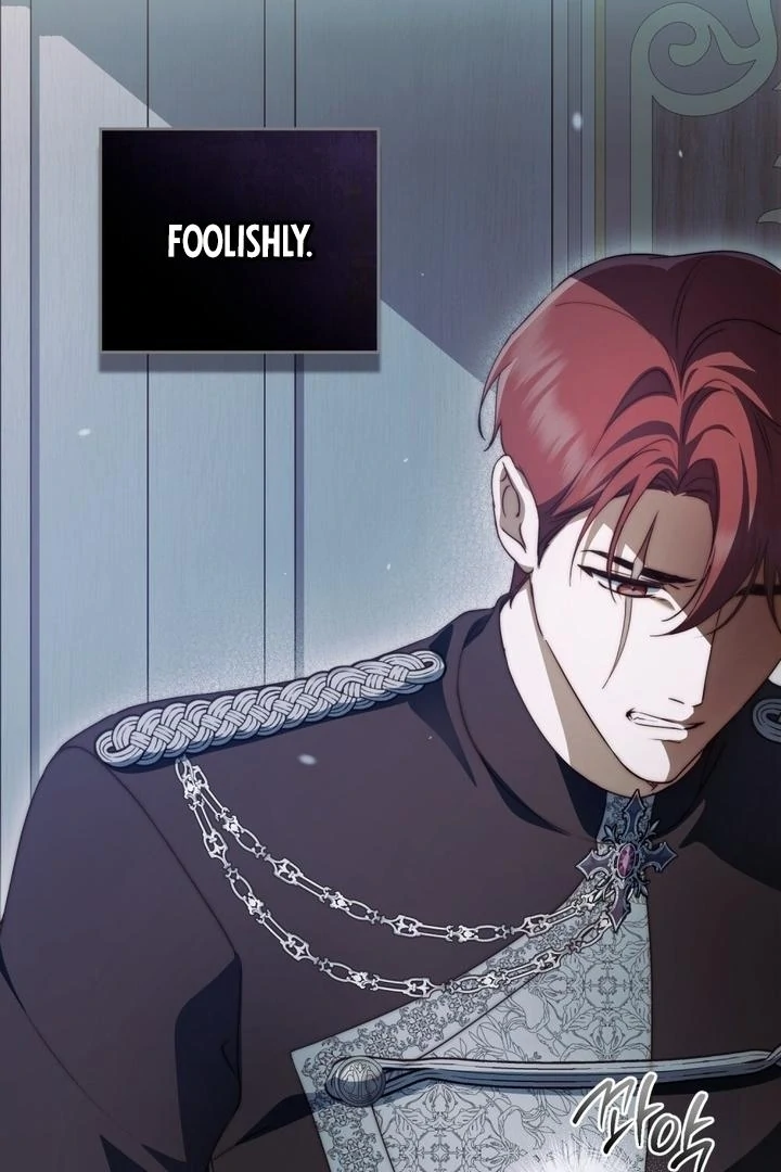 The Monster Lady and the Holy Knight Chapter 46 page 13 - 