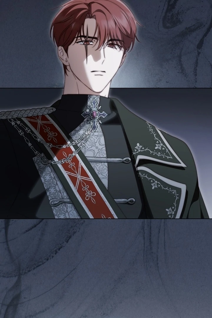 The Monster Lady and the Holy Knight Chapter 46 page 20 - 