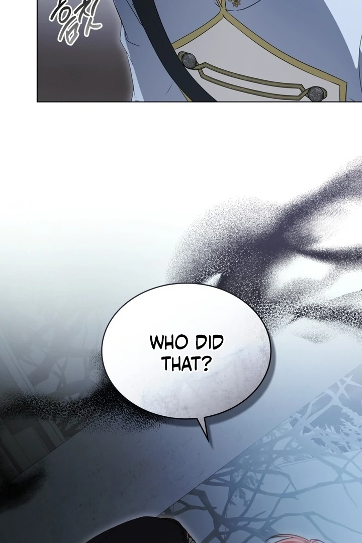 The Monster Lady and the Holy Knight Chapter 46 page 23 - 