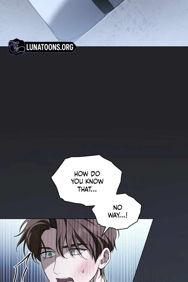 The Monster Lady and the Holy Knight Chapter 46 page 25 - 