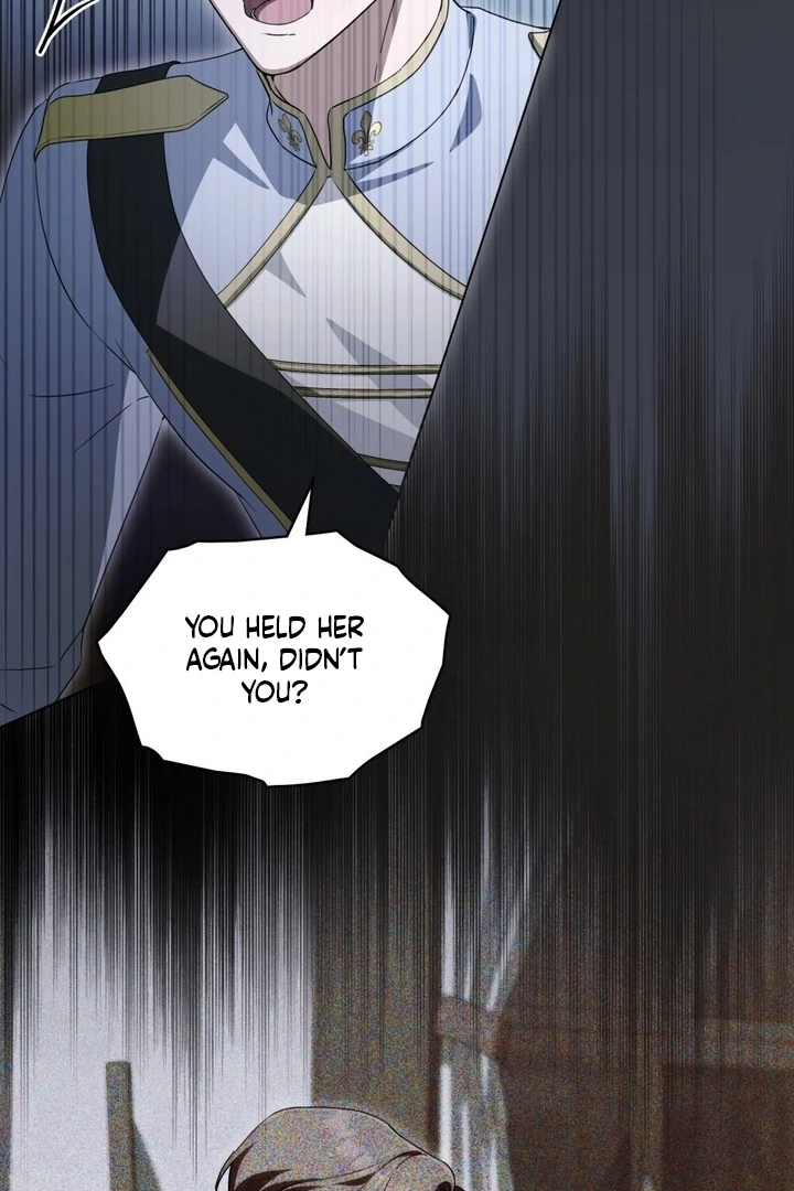 The Monster Lady and the Holy Knight Chapter 46 page 26 - 