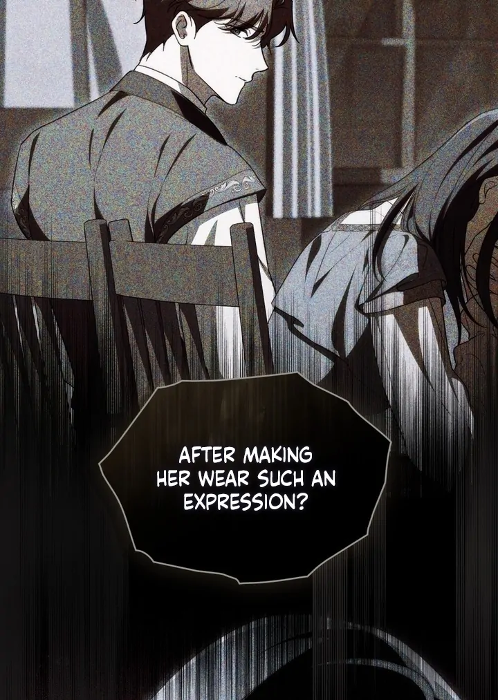 The Monster Lady and the Holy Knight Chapter 46 page 27 - 