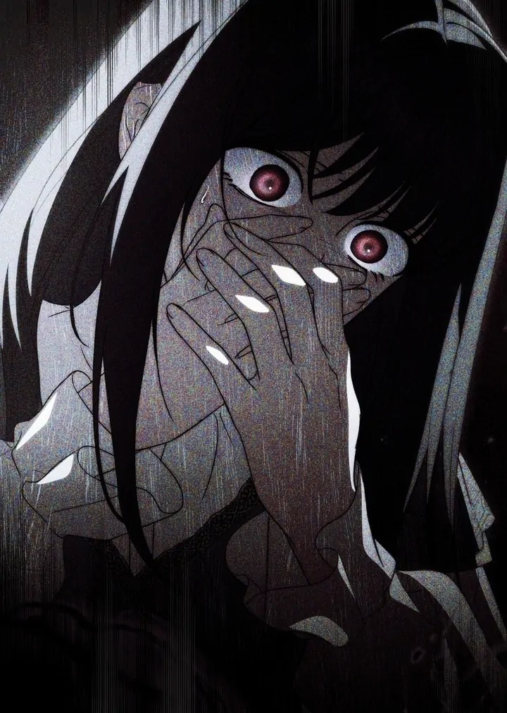 The Monster Lady and the Holy Knight Chapter 46 page 28 - 
