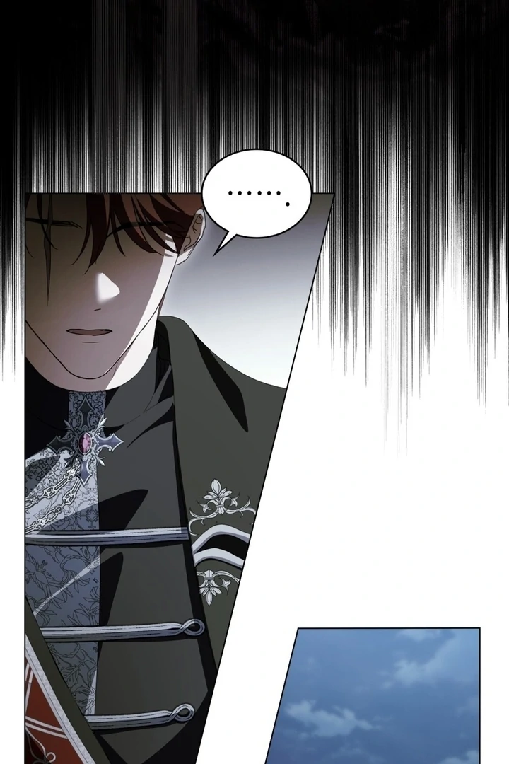 The Monster Lady and the Holy Knight Chapter 46 page 29 - 