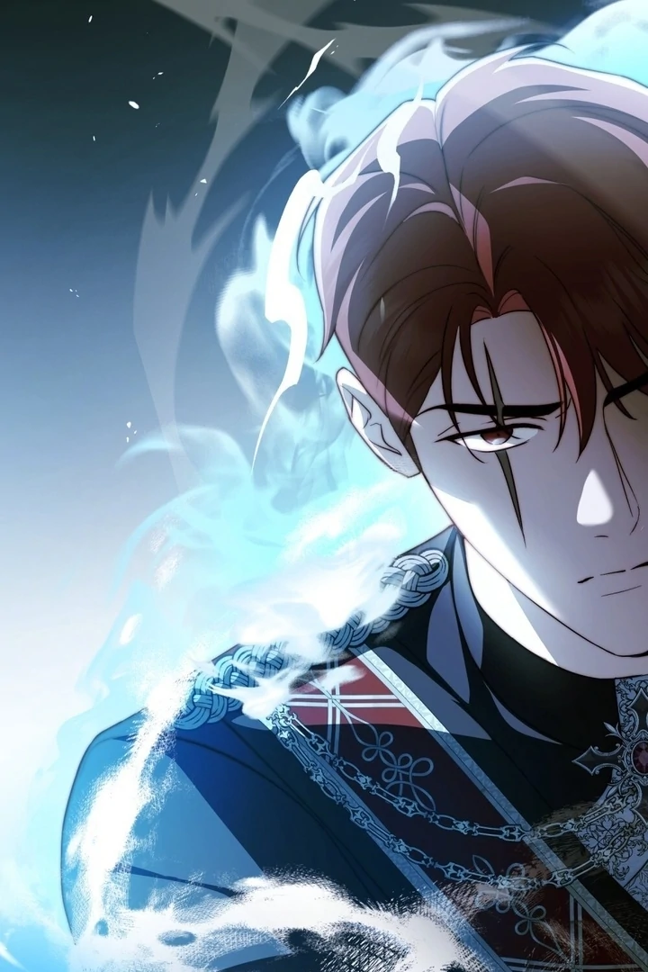 The Monster Lady and the Holy Knight Chapter 46 page 35 - 