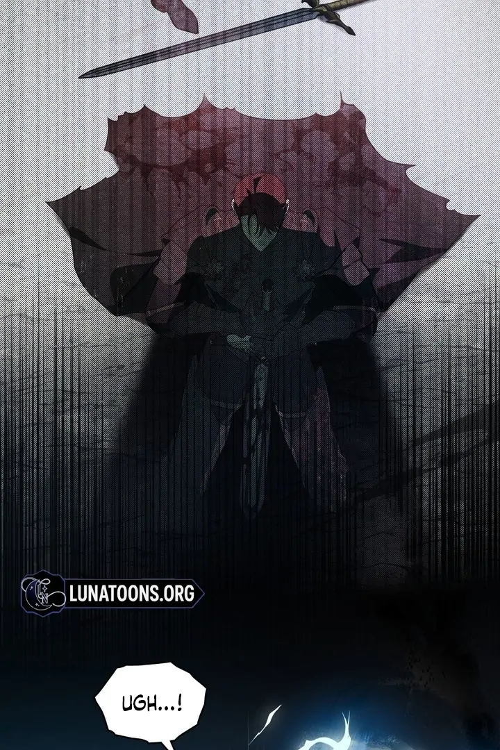 The Monster Lady and the Holy Knight Chapter 46 page 37 - 